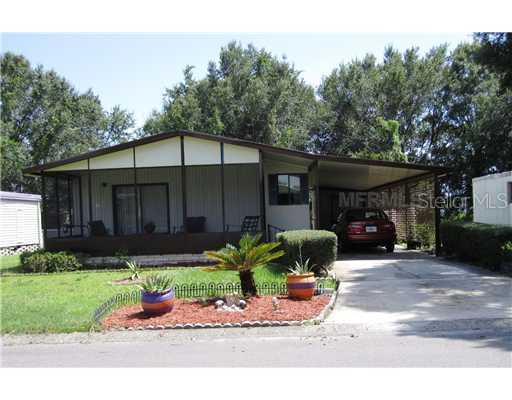 8918 Fox Tr., Tampa, FL 33626