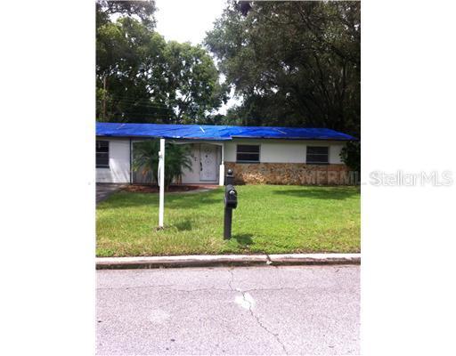 2607 Auburn Ave., Tampa, FL 33614
