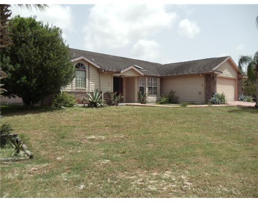 230 Planter Rd., Spring Hill, FL 34606