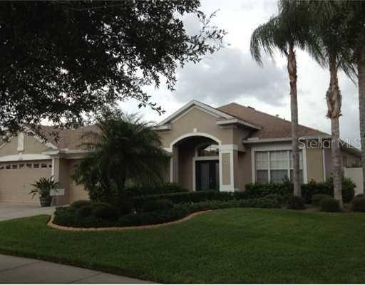 22520 Eagles Watch Dr., Land O Lakes, FL 34639
