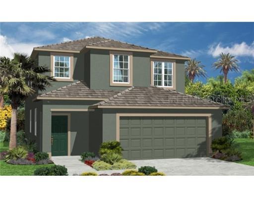 2136 Richwood Pike Dr., Ruskin, FL 33570