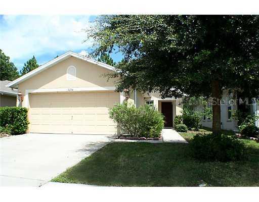 7034 Kendall Heath Way, Land O Lakes, FL 34637
