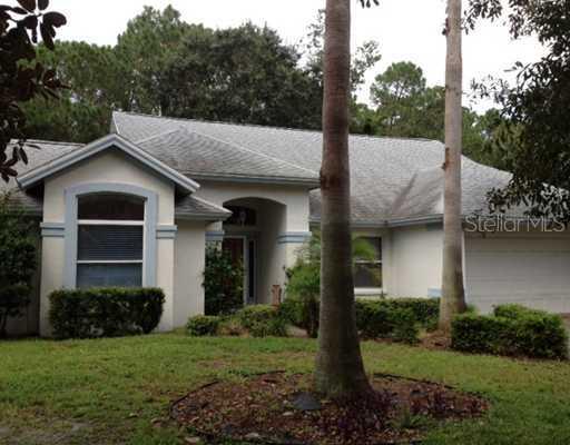 16105 Camelot Ct., Tampa, FL 33647