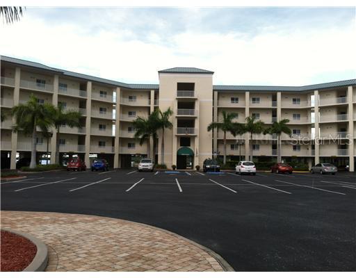 8800 Bay Pines Blvd. #309, St Petersburg, FL 33709