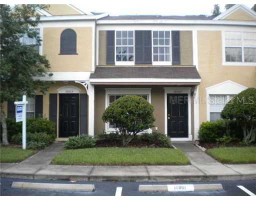 30007 Granda Hills Ct., Wesley Chapel, FL 33543