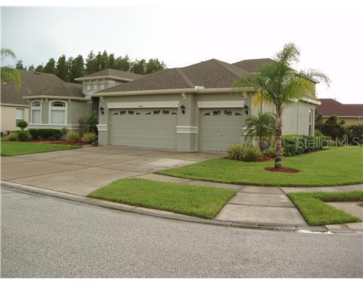 31646 Baymont Loop, Wesley Chapel, FL 33543