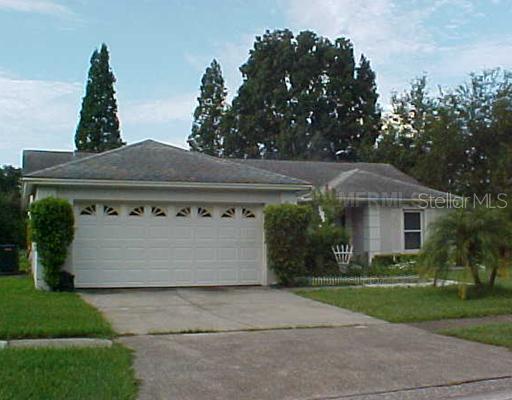 1919 Bow Ct., Valrico, FL 33594