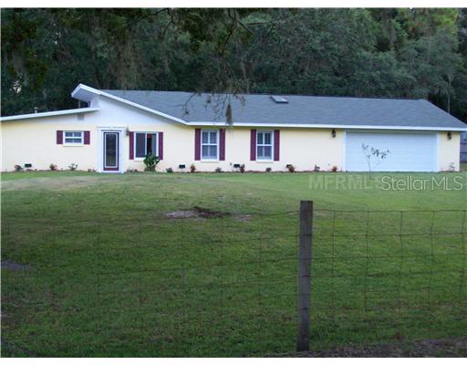 [Address Hidden by Seller], Seffner, FL 33584