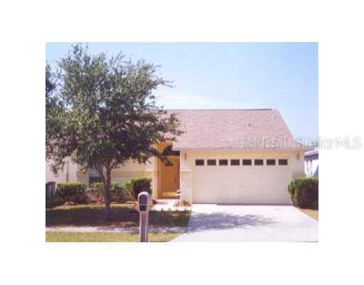 1833 Erin Brooke Dr., Valrico, FL 33594