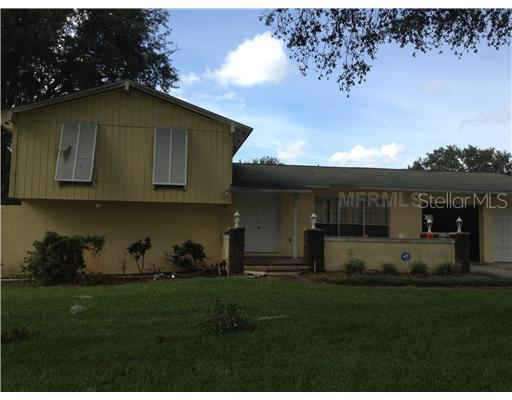 1502 Bonniebrook Dr., Lutz, FL 33549