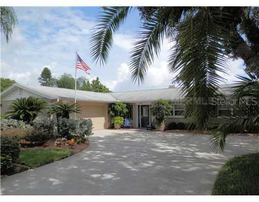 8437 Flagstone Dr., Tampa, FL 33615