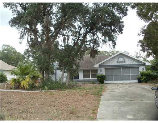 10232 Swanson Ct, Spring Hill, FL 34608