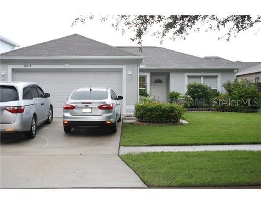 10418 Maronda Dr., Riverview, FL 33578