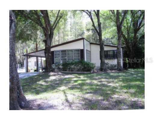 11706 Cypress Nook, Tampa, FL 33626