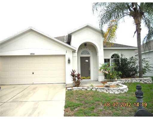 10550 Peppergrass Ct., Trinity, FL 34655