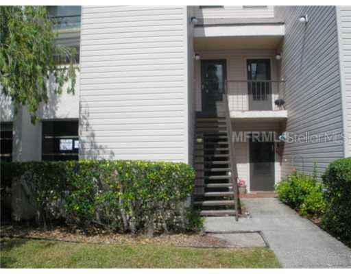 5156 Puritan Cir. #1203, Tampa, FL 33617