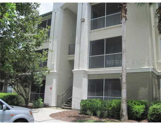 5705 Legacy Crescent Pl. #102, Riverview, FL 33578