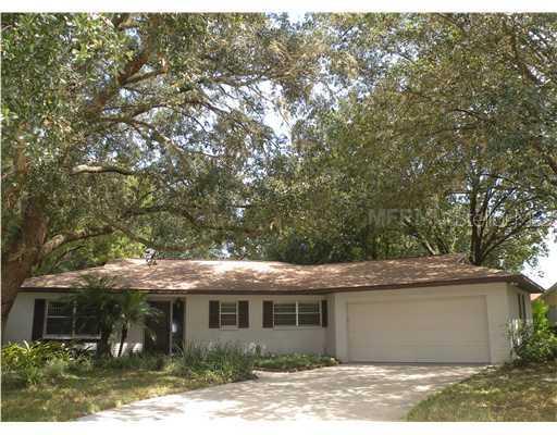 [Address Hidden by Seller], Land O Lakes, FL 34639