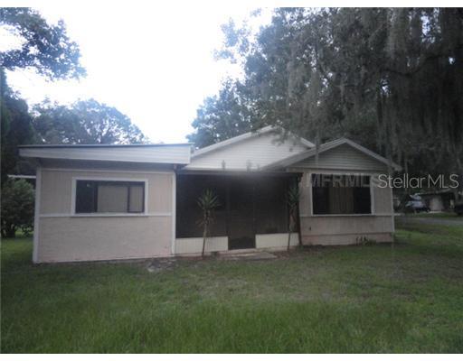 902 N Knight St., Plant City, FL 33563