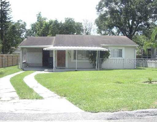 6912 N Lynn Ave., Tampa, FL 33604