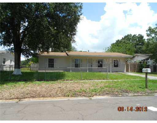 8529 Tidewater Tr., Tampa, FL 33619