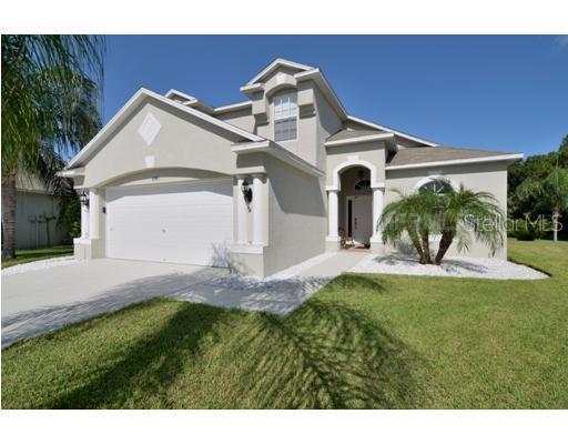 4941 Wessex Way, Land o' Lakes, FL 34639