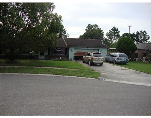 1004 Cornwall Ct., Brandon, FL 33510