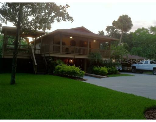 8813 S Hickory Ln., Riverview, FL 33578