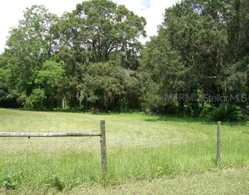 2714 N 66th St., Tampa, FL 33619