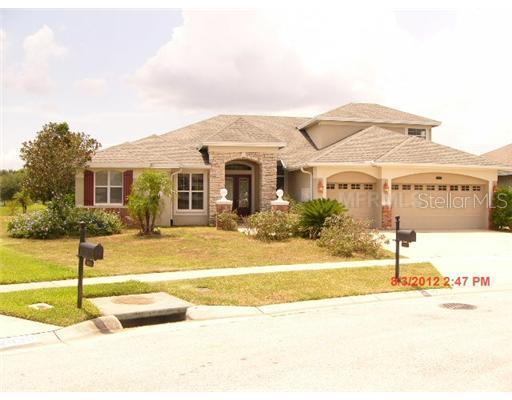 2837 Park Meadow Dr., Valrico, FL 33594