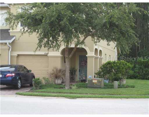 17547 Hugh Ln., Land O Lakes, FL 34638