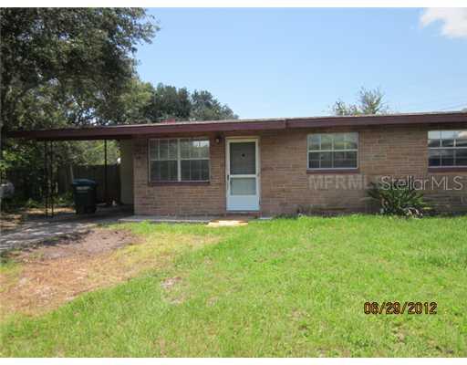 9143 Dream Way, Largo, FL 33773