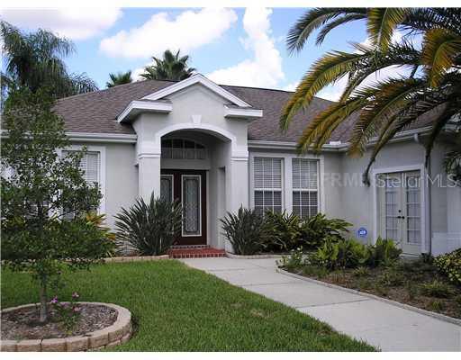 1730 Loriana St., Brandon, FL 33511