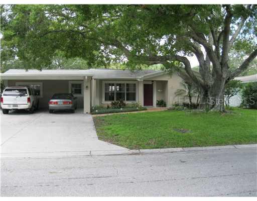 3407 S Omar Ave., Tampa, FL 33629