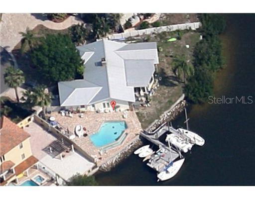 802 Chipaway Dr., Apollo Beach, FL 33572