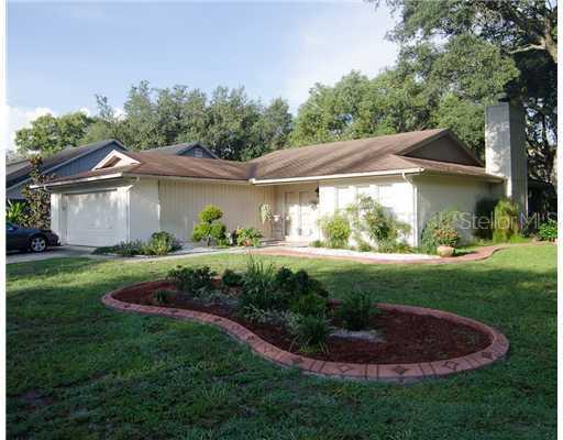 14714 Daybreak Dr., Lutz, FL 33559