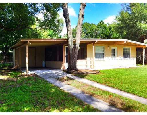206 Harmony Ln., Brandon, FL 33511