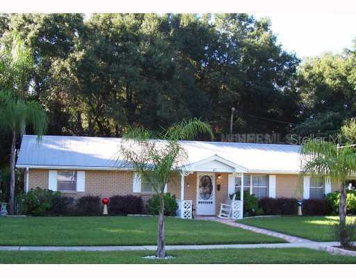 107 Cedar Ave., Seffner, FL 33584