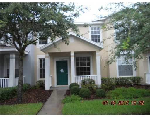 3449 Red Rock Dr., Land O Lakes, FL 34639