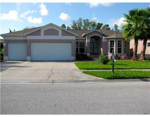 8722 Torchwood Dr., Trinity, FL 34655