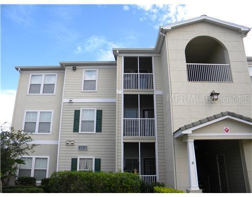 18457 Bridle Club Dr., Tampa, FL 33647