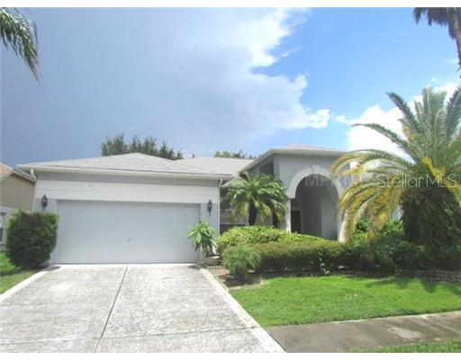 28301 Brokenmead Path, Wesley Chapel, FL 33543