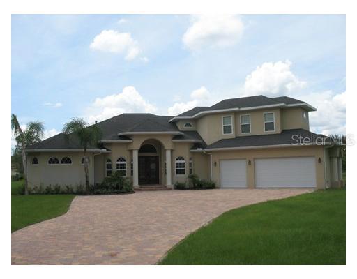 724 Deer Lake Dr., Lutz, FL 33548