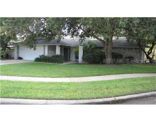 4222 Meadow Hill Dr., Tampa, FL 33618