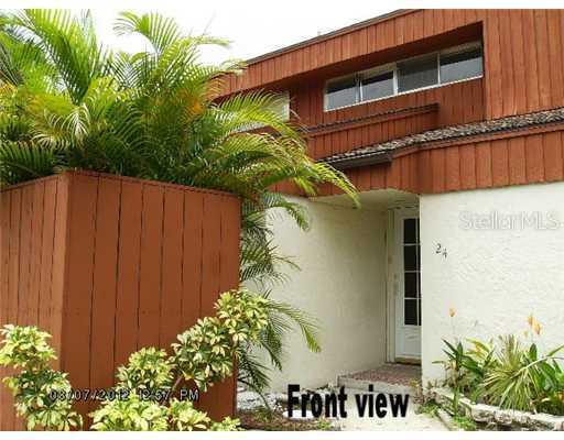 2056 Sunset Point Rd. #24, Clearwater, FL 33765