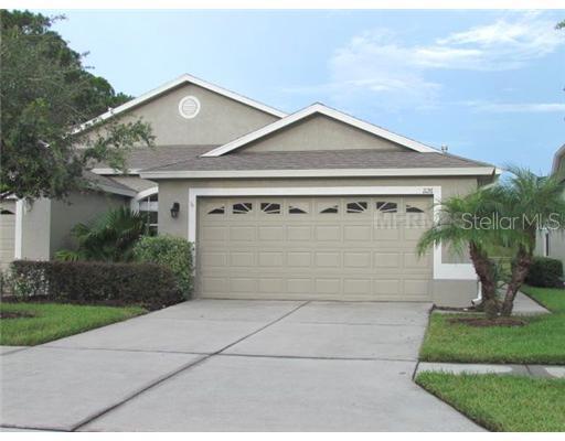 1126 Wrightswynde Ct., Wesley Chapel, FL 33543