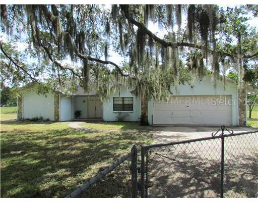 3830 Oakwood Dr., Zephyrhills, FL 33543