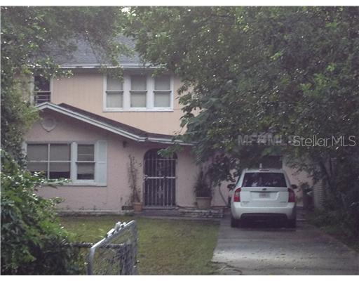 4215 N Downing Ave., Tampa, FL 33603