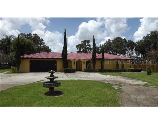 11111 Corlett Rd., Riverview, FL 33578
