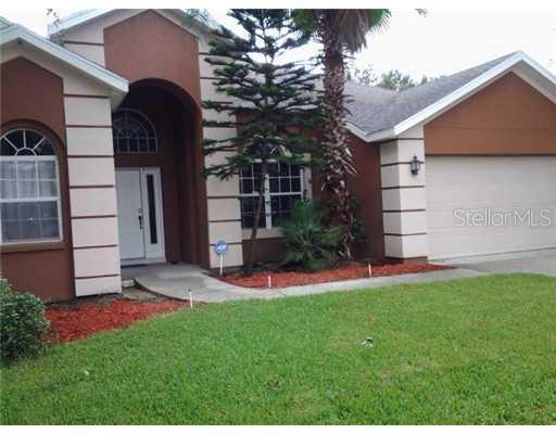 3006 Partridge Point Tr., Valrico, FL 33596